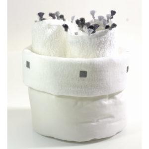 beutel_handtuch_grau_modb