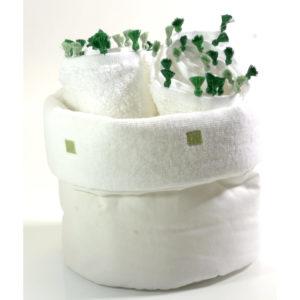 beutel_handtuch_grn_modb