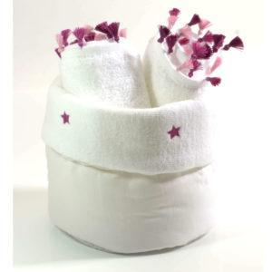 beutel_handtuch_grosa_modb-1