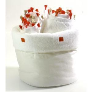 beutel_handtuch_orange_modb-1