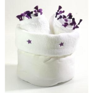beutel_handtuch_violettb_modb