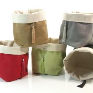 beutel_klein_kombibl208-1