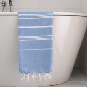 blue-458-badkamer-MM-364