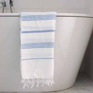blue-476-badkamer-MM-365