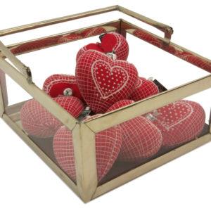 box_quadr_imageausschnitt55a7c5a99eca6