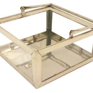 box_quadrfrontview1bl208-_1