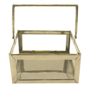 box_quadrfrontview2bl208_1