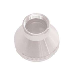 brausekopfinnengewinde