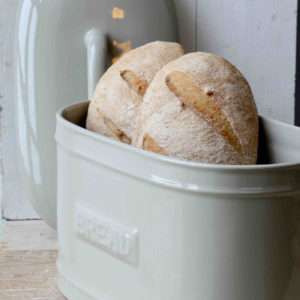 brotkasten_latte_iblaursen
