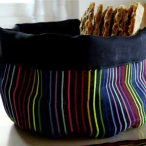 brotkorb_streifen_schwarz_mod