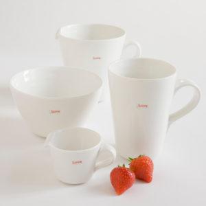 bucketandlattemugwithstrawberry_mod-1