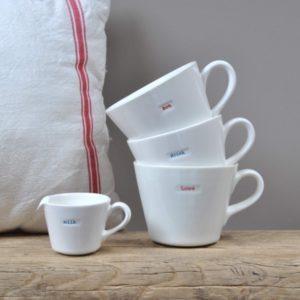 bucket-mug-love