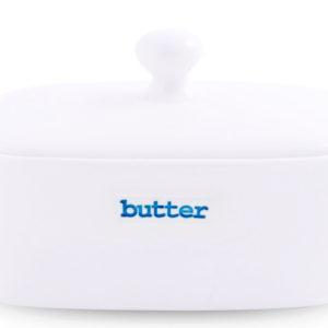 butterdish_mod