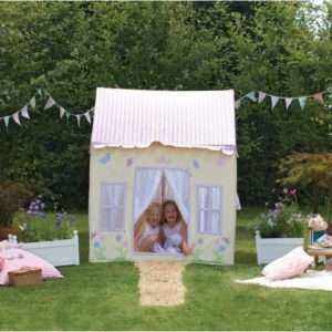 butterflychildrenintent55a7c57e09ce6