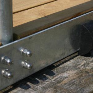 cascade_detail_sockel_mod