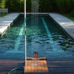cascade_pool_schlauch_mod