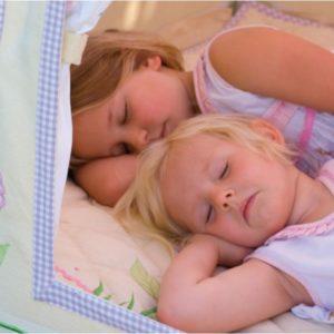 childrensleepingintent