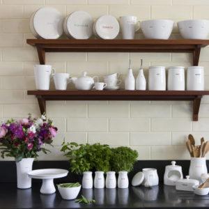 cookshoprange-landscape_mod