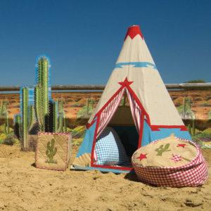 cowboywigwam_petitpont2