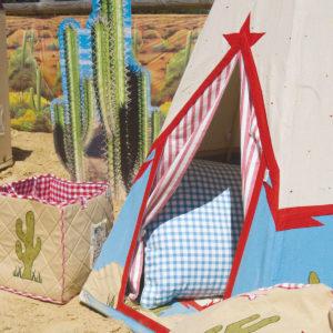 cowboywigwamcloseup_petitpont2