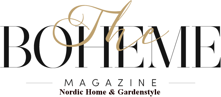 Skandinavisches Design