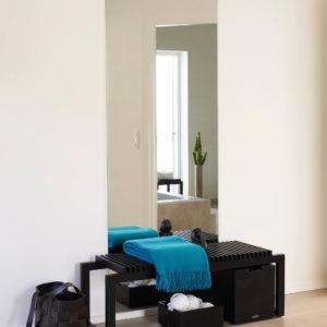 cutterbaenk120sort01_amod_c