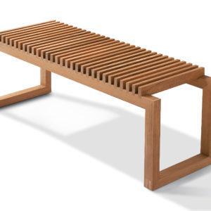 cutterbaenk120teak02mod_c