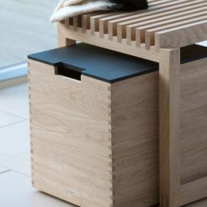 cutterkassestoregmedlg03_amod_c-2