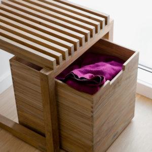 cuttertaburetteak01_c-2