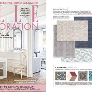 dashandalberteurope-news-elle-deco