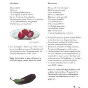 dasistanbulkochbuch_blickinsbuch2