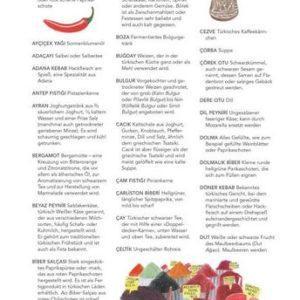 dasistanbulkochbuch_blickinsbuch_glossar