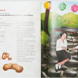 daskoreakochbuch_blickinsbuch