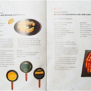 daskoreakochbuch_blickinsbuch4