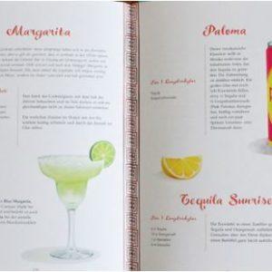 dasmexikokochbuch_blickinsbuch