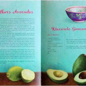 dasmexikokochbuch_blickinsbuch2