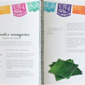 dasmexikokochbuch_blickinsbuch3
