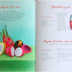 dasmexikokochbuch_blickinsbuch4