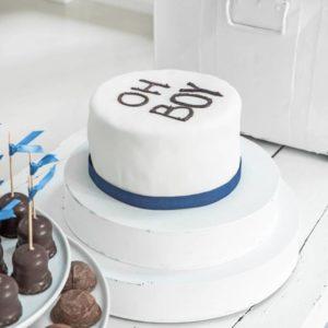 delight-department-easy-joyful-party-styling-4669w