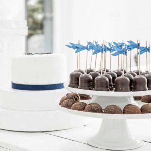 delight-department-easy-joyful-party-styling-4671w