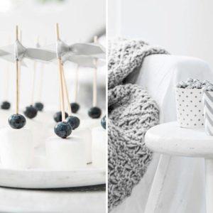 delight-department-easy-joyful-party-styling-4717w