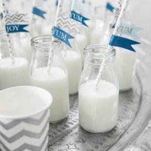 delight-department-easy-joyful-party-styling-4731w