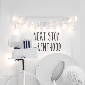 delight-department-easy-joyful-party-styling-4984w