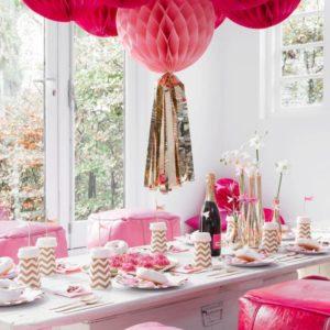 delight-department-easy-joyful-party-styling-6438w