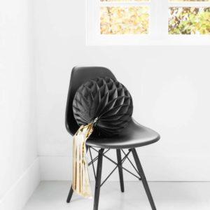 delight-department-easy-joyful-party-styling-8043p