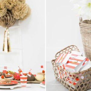 delight-department-easy-joyful-party-styling-8712p