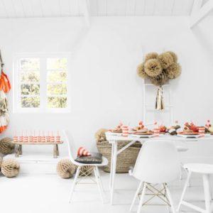 delight-department-easy-joyful-party-styling-8717p