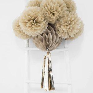 delight-department-easy-joyful-party-styling-8762p4