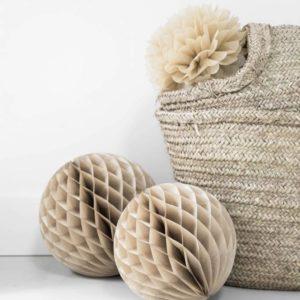 delight-department-easy-joyful-party-styling-8813p