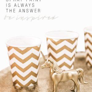 delight-department-easy-joyful-party-styling-whitel